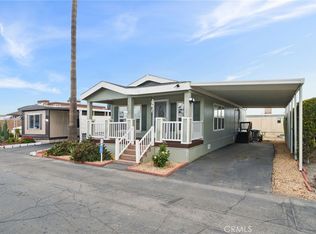 1600 S San Jacinto Ave SPC 2, San Jacinto, CA 92583