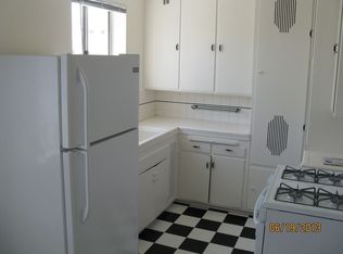 530 E Angeleno Ave, Burbank, CA 91501