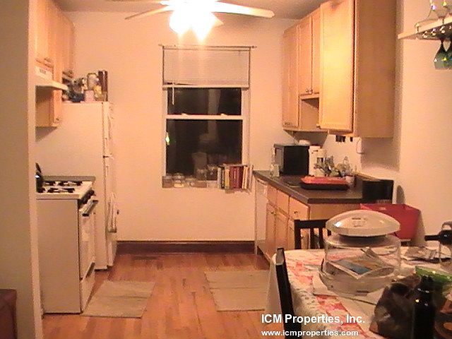 1st image of 4917 N Hermitage Ave #V3