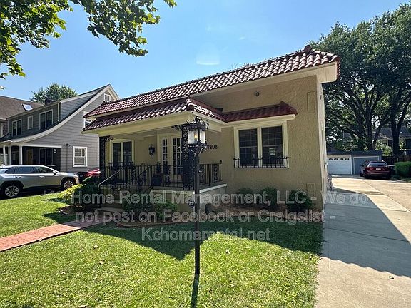 3rd image of 7208 Jefferson St