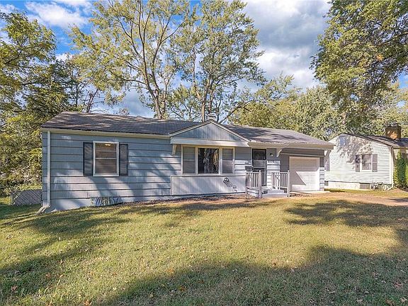 2nd image of 8232 Jarboe St