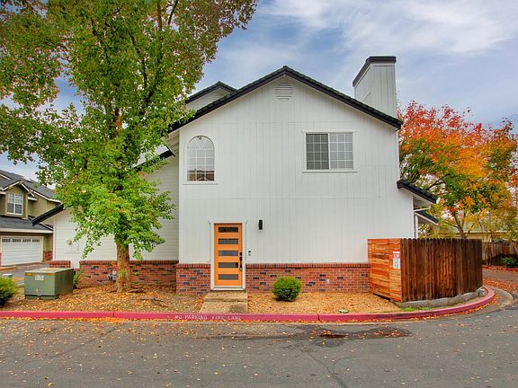 4th image of 4732 67th St #4732