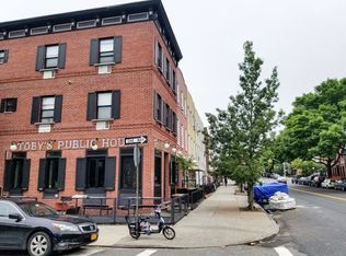 698 6th Ave APT 3, Brooklyn, NY 11215