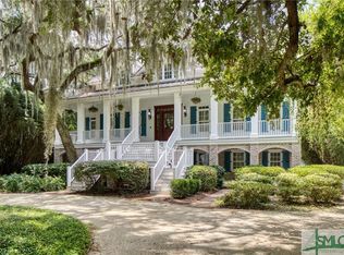 1108 Wilmington Island Rd, Savannah, GA 31410
