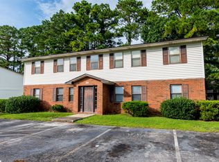 106 Ravenwood Dr #RW106-B, Jacksonville, NC 28546
