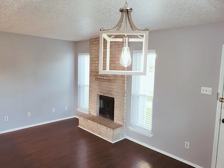 6702 Everhart Rd #U104 — Photo 7