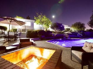 2950 S Grade Rd, Alpine, CA 91901