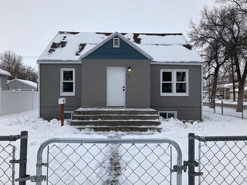 1st image of 503 Cook Ave