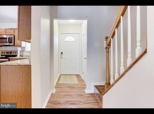 12056 Hallandale Ter, Bowie, MD