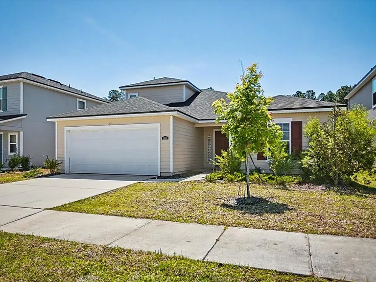 4948 Big Pine Dr — Photo 2