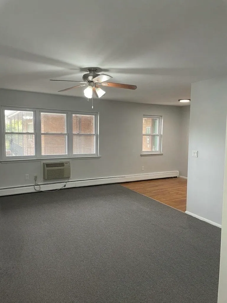 1 bed, $1,750 — Photo 2