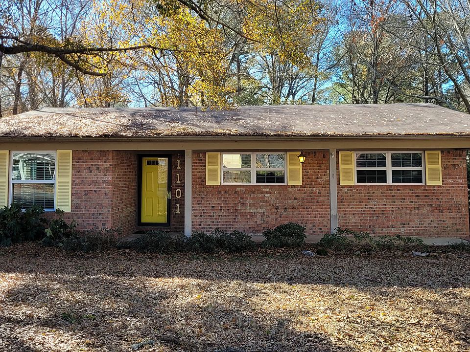 1st image of 1101 Glenwood Dr