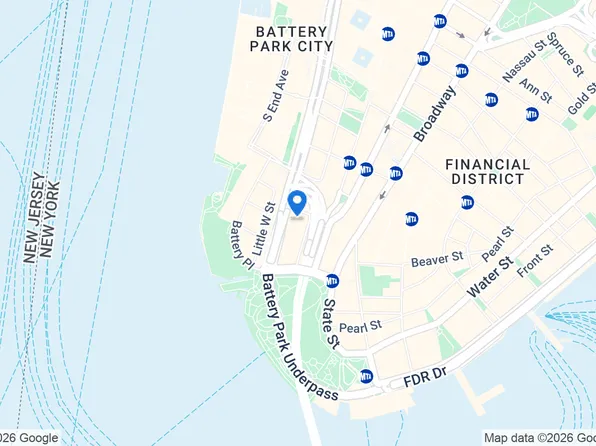 20 West Street image 1 of 1