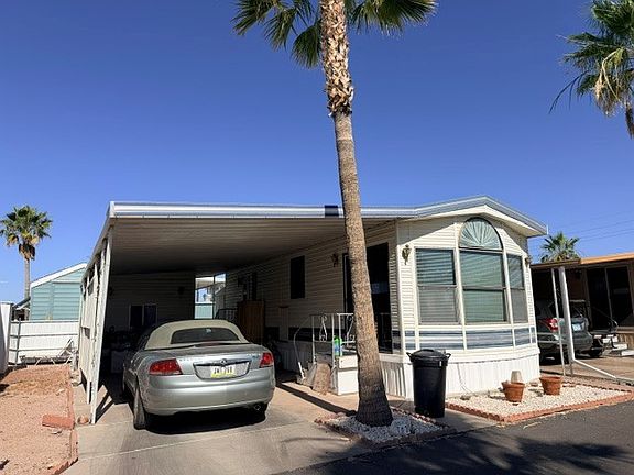 2nd image of 400 N Plaza Dr #703