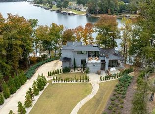 14938 Edgewater Dr, Northport, AL 35475