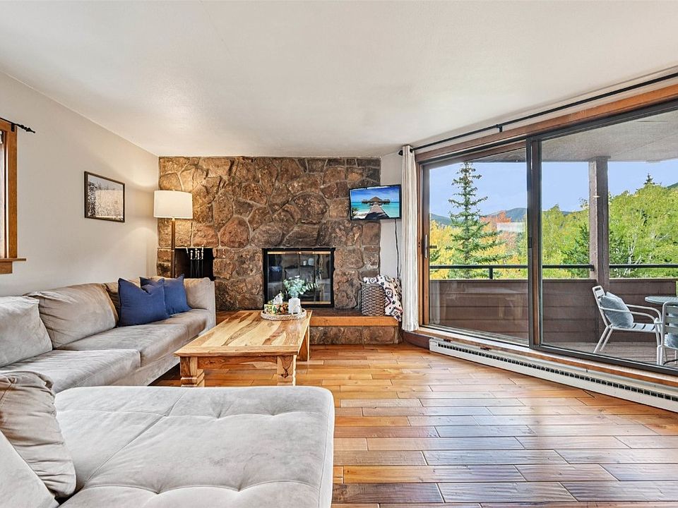 1st image of 210 E La Bonte Street UNIT 131