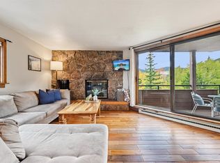 210 E La Bonte St #131, Dillon, CO 80435