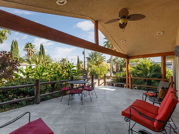5th image of 3158 E Phoenix Blvd