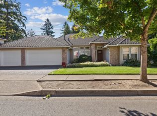16360 SW Sumac St, Beaverton, OR 97007