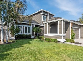 61 La Crosse Dr, Morgan Hill, CA 95037