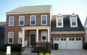 1st image of 1104 Austin Dr