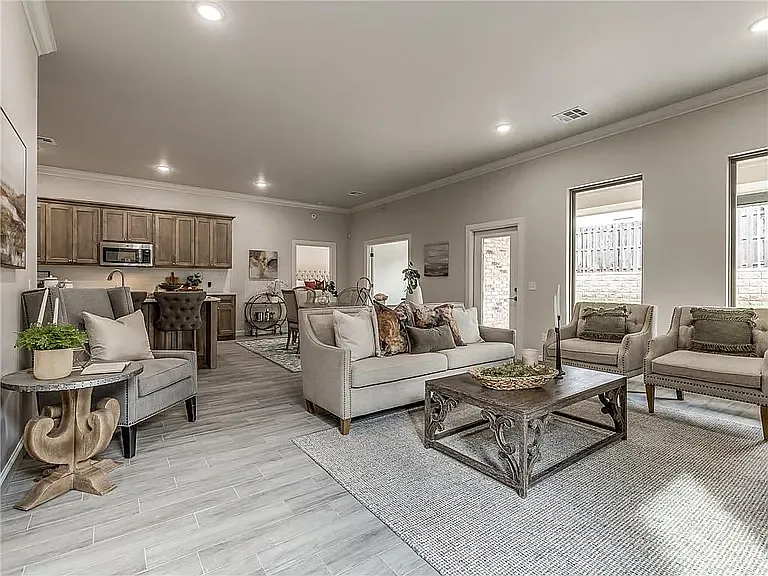 1225 Nay Ave — Photo 9