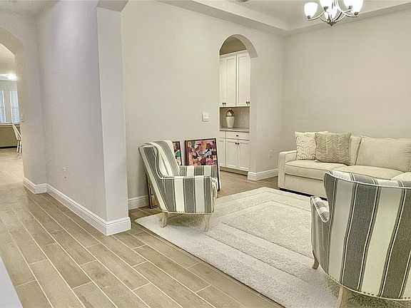 2nd image of 18321 OLIVER TWIST WAY