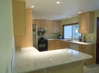 1789 W 27th Pl, Eugene, OR 97405