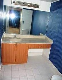 3rd image of 4773 NW 97th Ct
