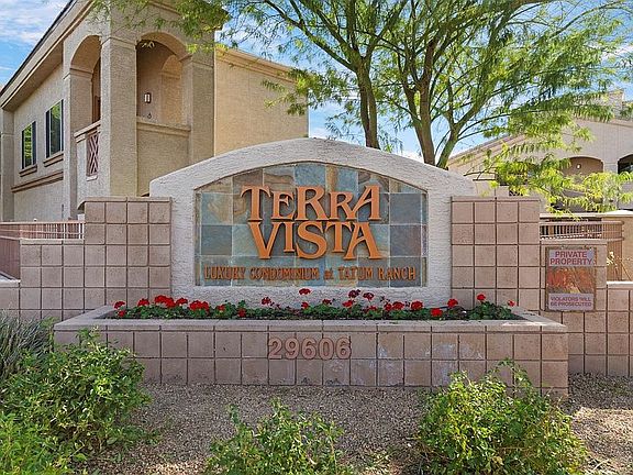 2nd image of 29606 N Tatum Blvd APT 127