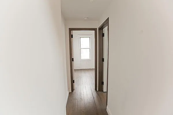 Rented by Voro NYC | media 16