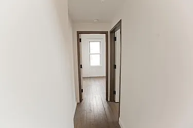 Rented by Voro NYC