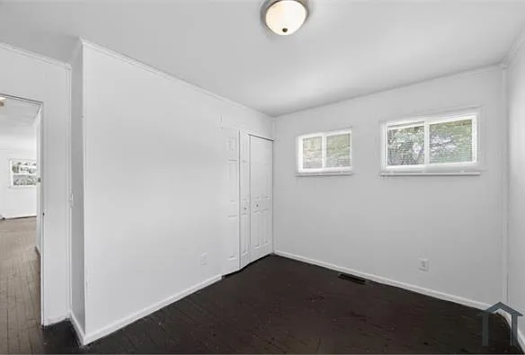 4225 Otis Dr — Photo 8