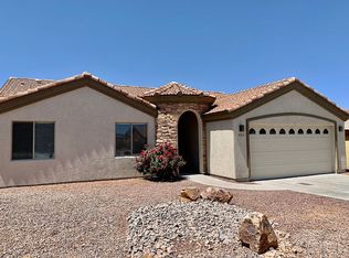 732 S Baker James Cautheen Pl, Vail, -- 85641