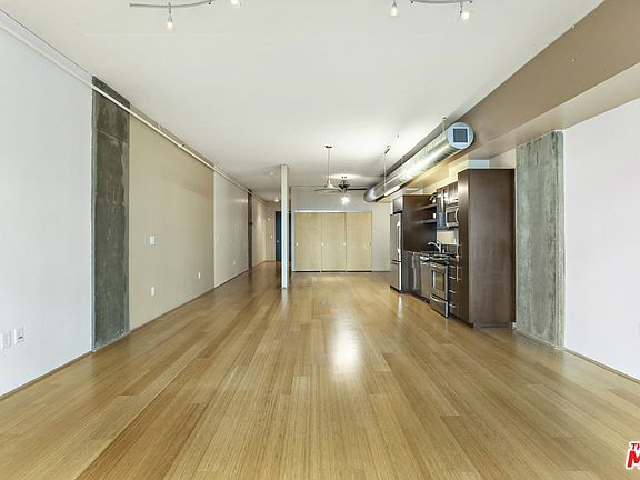 4th image of 1111 S Grand Ave APT 707
