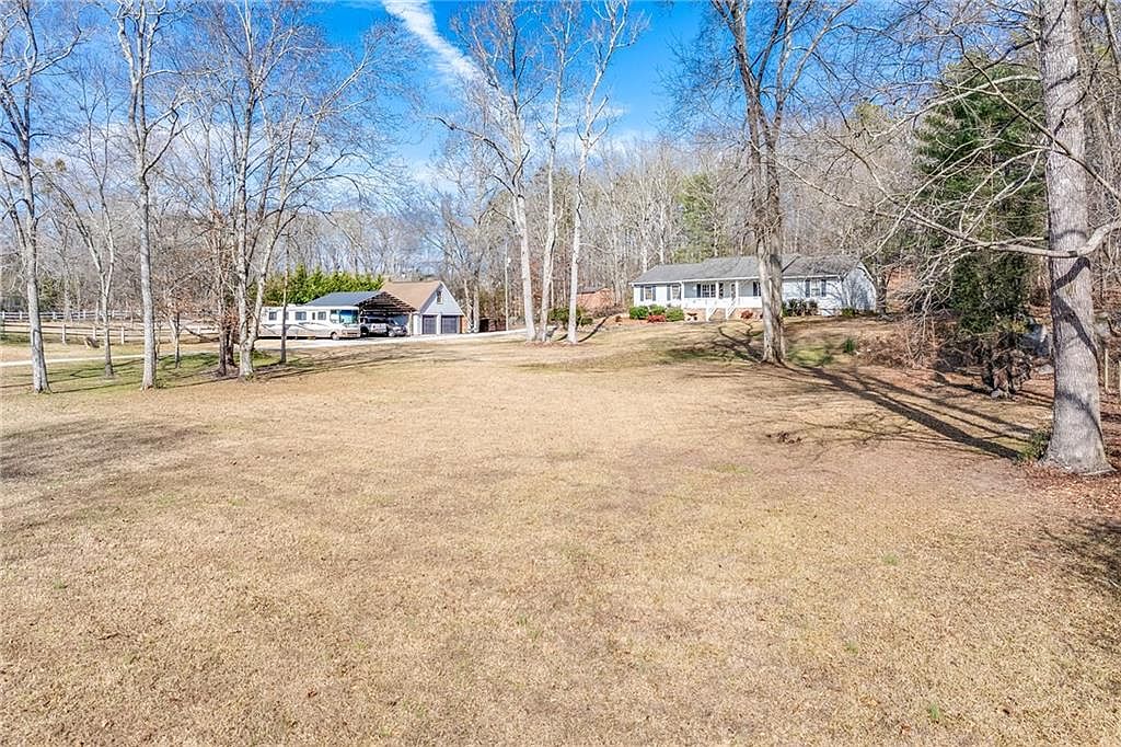 1050 Holders Siding Rd, Jefferson, GA 30549 MLS 7322095 Zillow