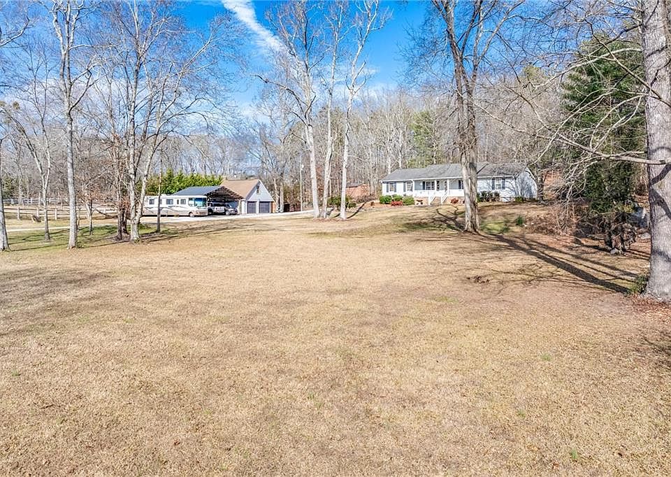 1050 Holders Siding Rd, Jefferson, GA 30549 MLS 7322095 Zillow