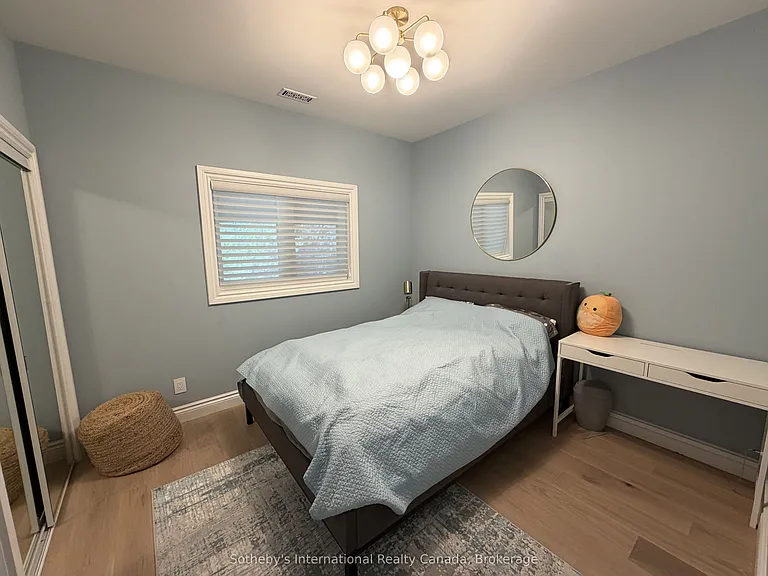 658 Johnston Park Ave — Photo 18