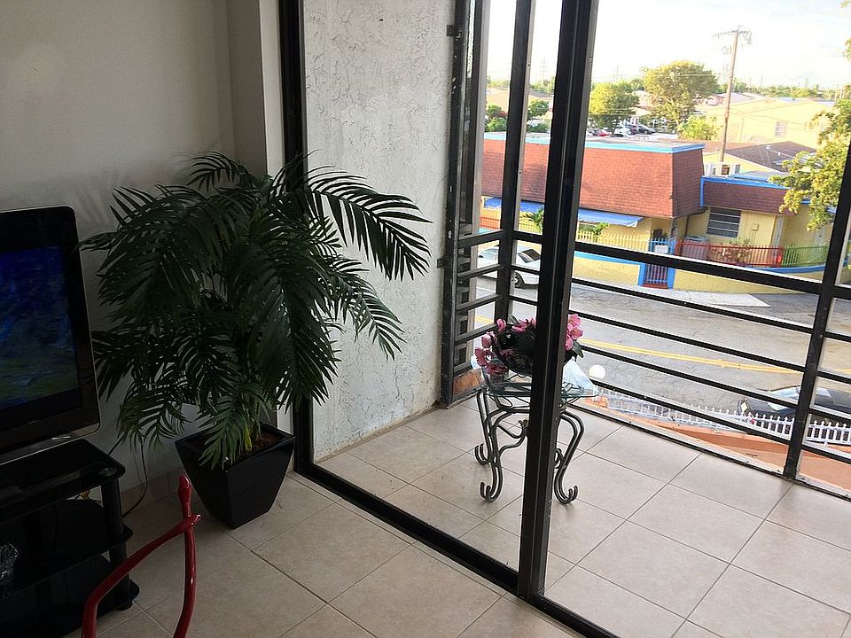 2nd image of 6831 W 14th Ct APT 307