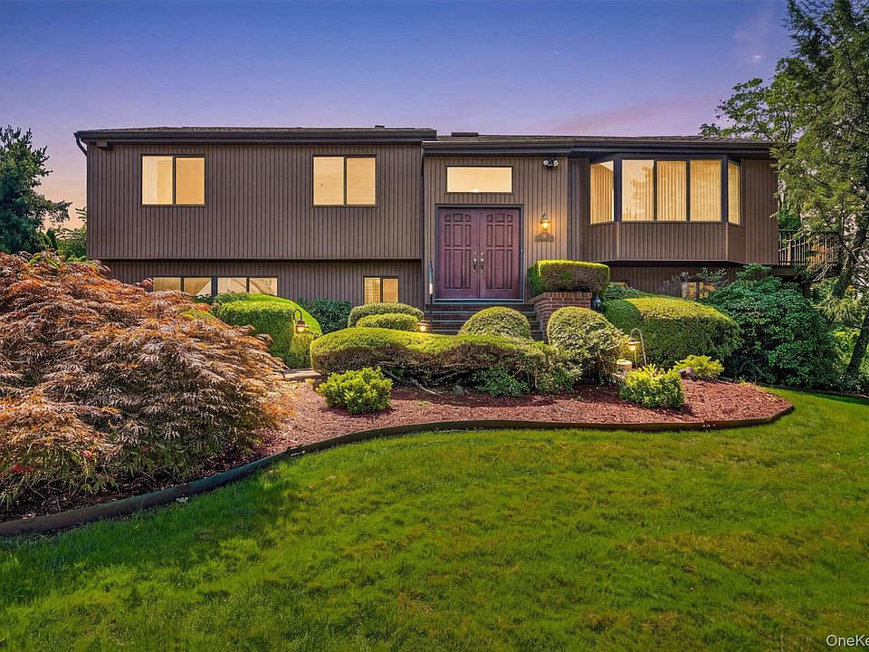 1st image of 99 Skyview Lane