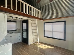 4135 Fm 902, Howe, TX 75459