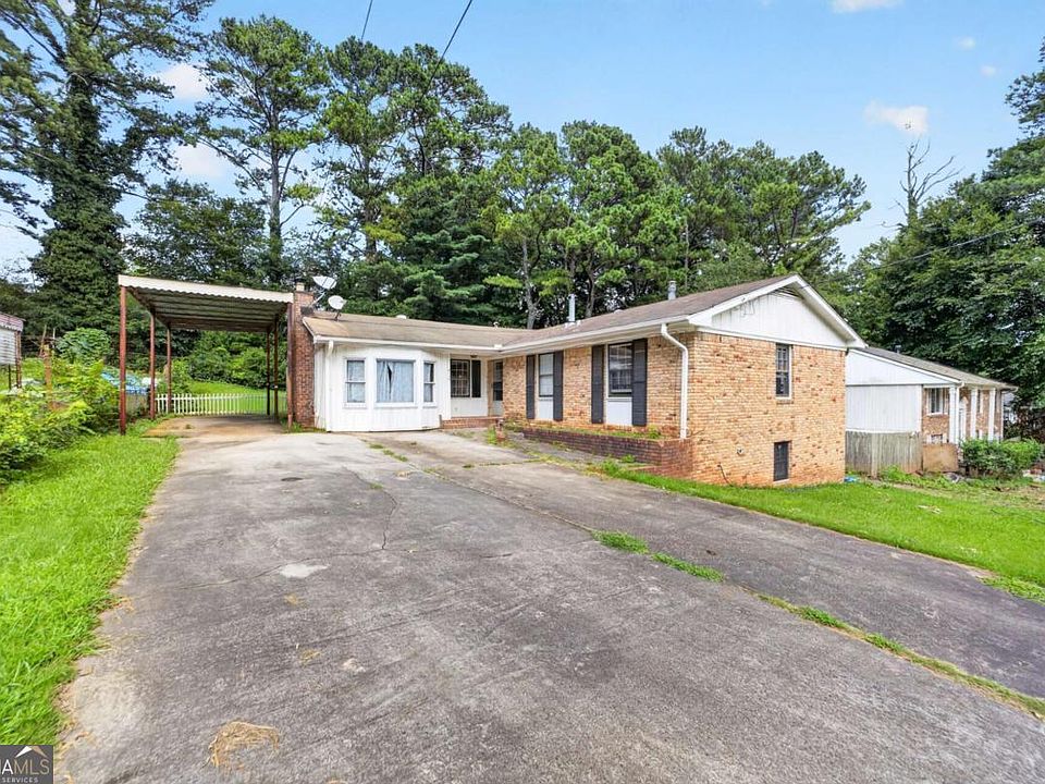 1st image of 4119 English Oak Dr