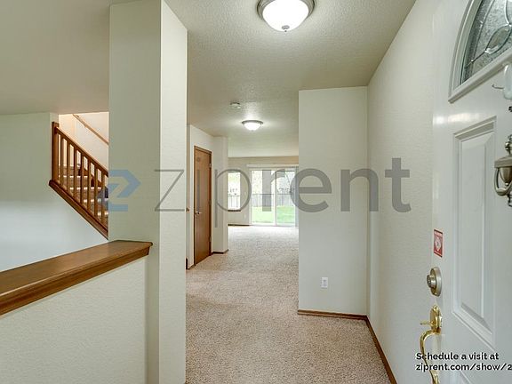 5th image of 4100 Scoria Ln SE