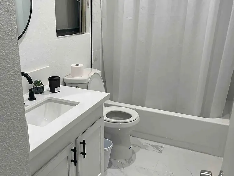 3004 Ocean View Dr — Photo 24