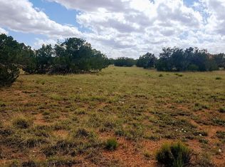 3858 S Freeman Hollow Rd, Snowflake, AZ 85937