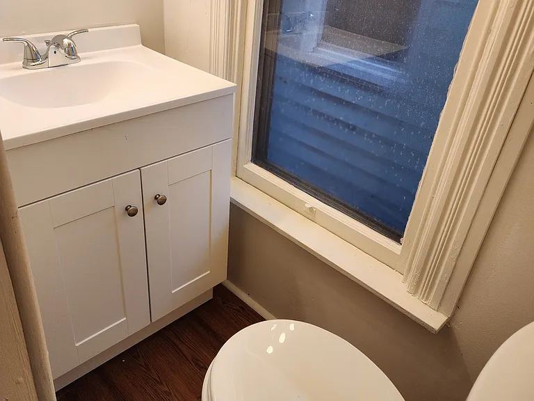 332 Bosler Ave #2 — Photo 7