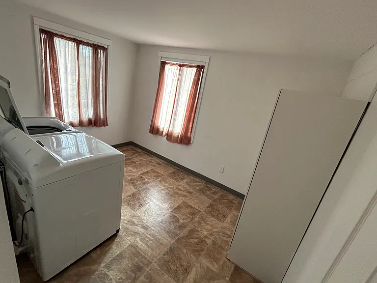 59 Laverack Ave #1 — Photo 10
