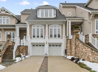 8794 Boulder Ridge Rd, Laurel, MD 20723