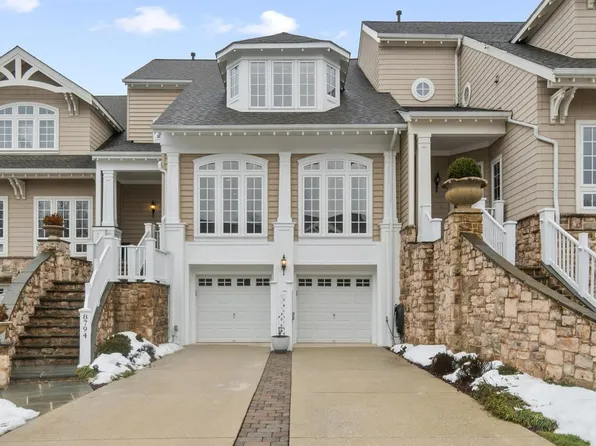 8794 Boulder Ridge Rd, Laurel, MD 20723