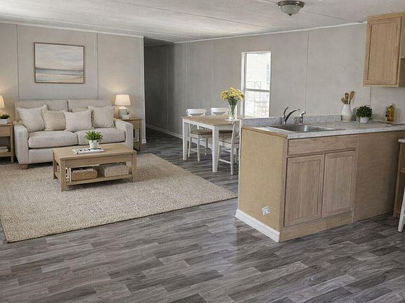 2nd image of 11240 N Northwood Dr #5
